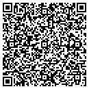 QR code with Alter Fashions contacts
