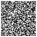 QR code with Pacheco Bros contacts