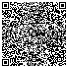 QR code with Baxter Ohmeda Pharmaceutical contacts