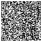 QR code with Ehomesalamedadotcom Realty contacts