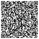 QR code with College Girls Entertainment contacts