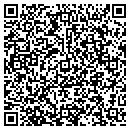 QR code with Joann T Bradshaw PHD contacts