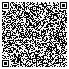 QR code with Cormex Forwarding Inc contacts