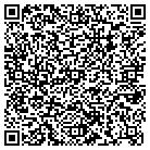 QR code with Fellom Ranch Vineyards contacts