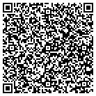 QR code with Alcoholic Beverage Comm contacts