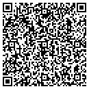 QR code with Red Sea Consulting contacts