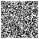 QR code with Respond First Aid contacts