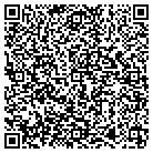 QR code with Aids To Navigation Team contacts