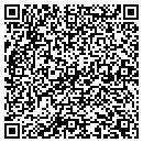 QR code with Jr Drywall contacts