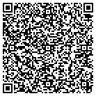 QR code with Longhorn Bevco & Supply contacts