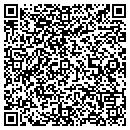 QR code with Echo Electric contacts