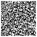 QR code with Expressive Images contacts