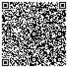 QR code with Kiblinger Prater & Assoc contacts