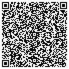 QR code with Micheles Canine Designs contacts