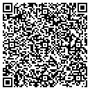 QR code with Lucas C Wilson contacts