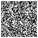 QR code with New Beginnings Center contacts