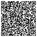 QR code with Luby's Cafeteria contacts
