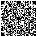 QR code with EZ Sell Service contacts