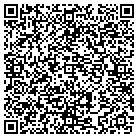 QR code with Creative Affairs By Ollie contacts