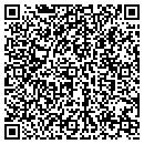 QR code with American Used Cars contacts