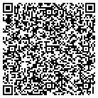 QR code with Bombay Company Inc contacts