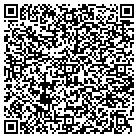 QR code with Provident Living Ctrs McKinney contacts