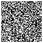 QR code with South Park Bapt Church S B C contacts
