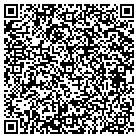 QR code with American Lawn Sprinkler Co contacts