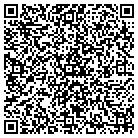 QR code with Terwyn Associates Inc contacts