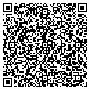 QR code with Larrys Ice Service contacts