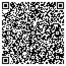 QR code with Independent Nursing contacts