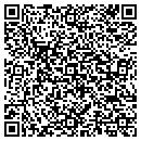 QR code with Grogans Contracting contacts
