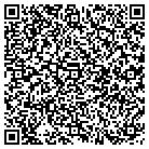 QR code with MCA Enterprises Incorporated contacts