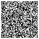 QR code with Brian Halton DPM contacts