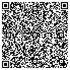 QR code with Rudy Robles Landscaping contacts