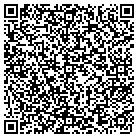 QR code with Conlees College Cosmetology contacts