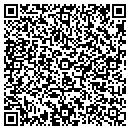 QR code with Health Department contacts