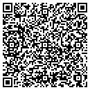 QR code with Van Operating Ltd contacts