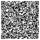 QR code with Calyon Corporate & Investment contacts