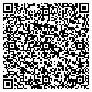 QR code with MCP Management LLC contacts