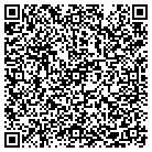 QR code with Cool Shoades Solar Screens contacts