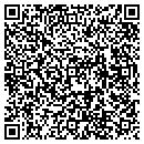 QR code with Steve Owens Trucking contacts
