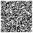 QR code with Parkdale Community Outreach contacts