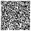 QR code with Gladys Wilson contacts