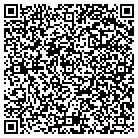 QR code with Adrian Hernandez & Assoc contacts