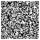 QR code with Art Community Center contacts