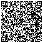 QR code with Metroplex Armature Works contacts