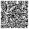 QR code with Vassco contacts