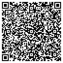 QR code with New Self Storage contacts