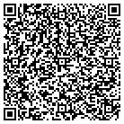 QR code with Mr Payroll of Victoria Check C contacts